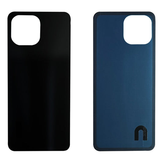 Tapa Trasera compatible con Xiaomi Mi 11 Lite M2101K9G