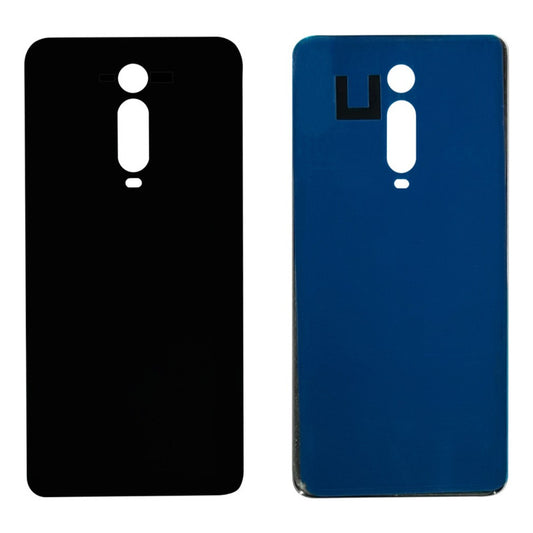 Tapa Trasera compatible con Xiaomi Mi 9T M1903F10G