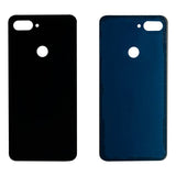 tapa-trasera-compatible-con-xiaomi-mi-8-lite-m1808d2tg