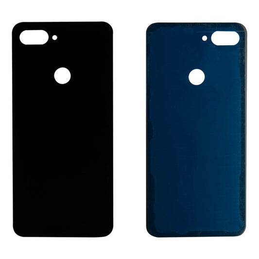 Tapa Trasera compatible con Xiaomi Mi 8 Lite M1808D2TG