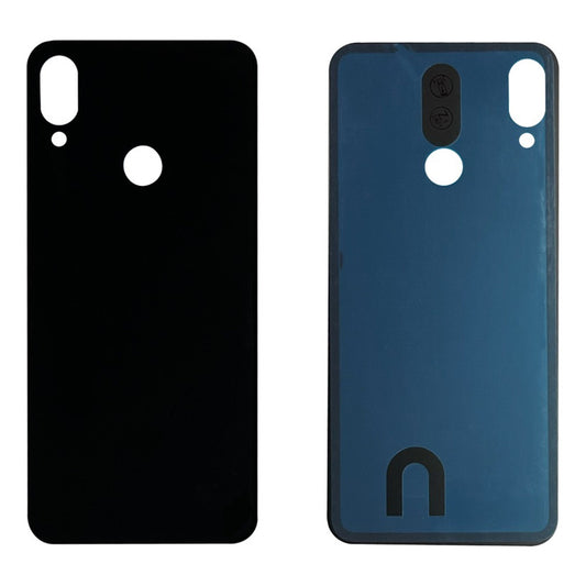 Tapa Trasera compatible con Xiaomi Redmi Note 7 M1901F7G