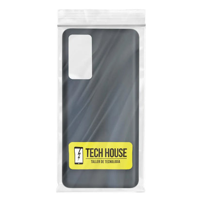 Tapa Trasera compatible con Xiaomi 12X 2112123AC