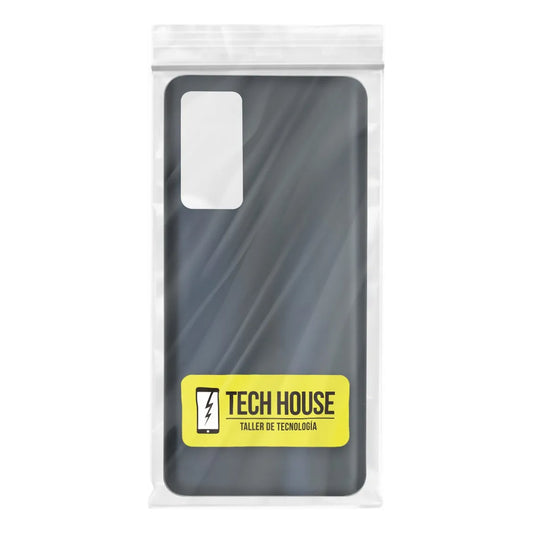 Tapa Trasera compatible con Xiaomi 12X 2112123AC