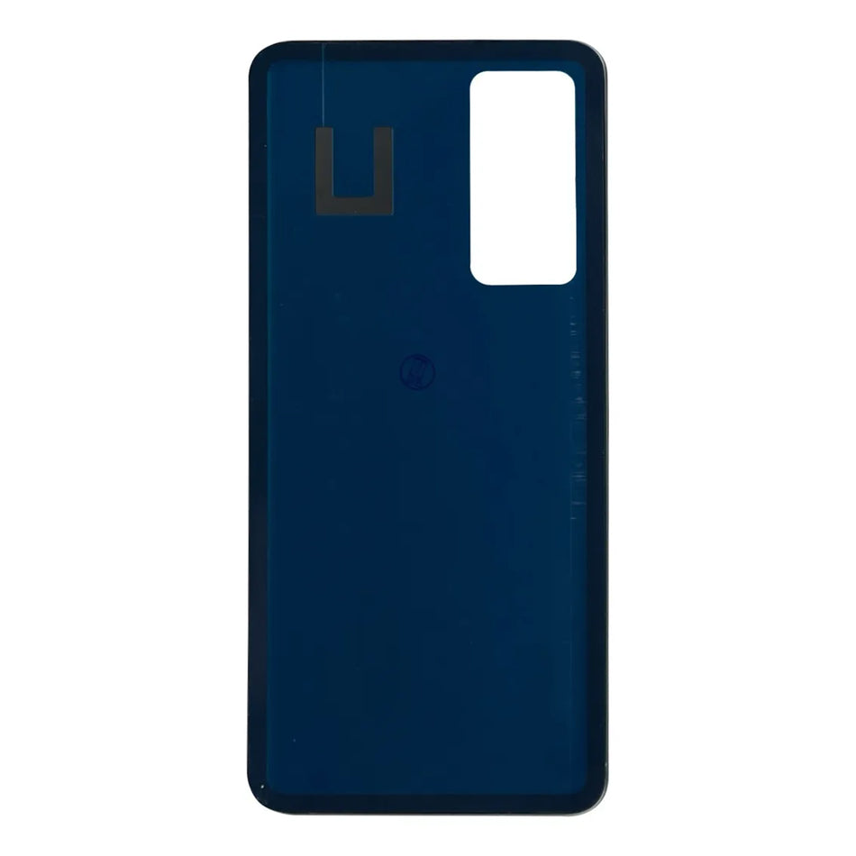 Tapa Trasera compatible con Xiaomi 12X 2112123AC