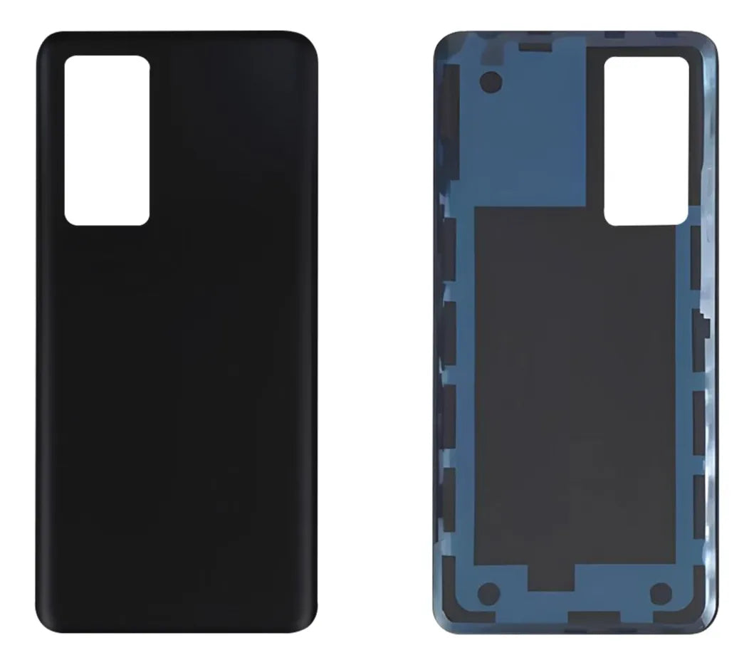 Tapa Trasera compatible con Xiaomi 12T 22071212AG