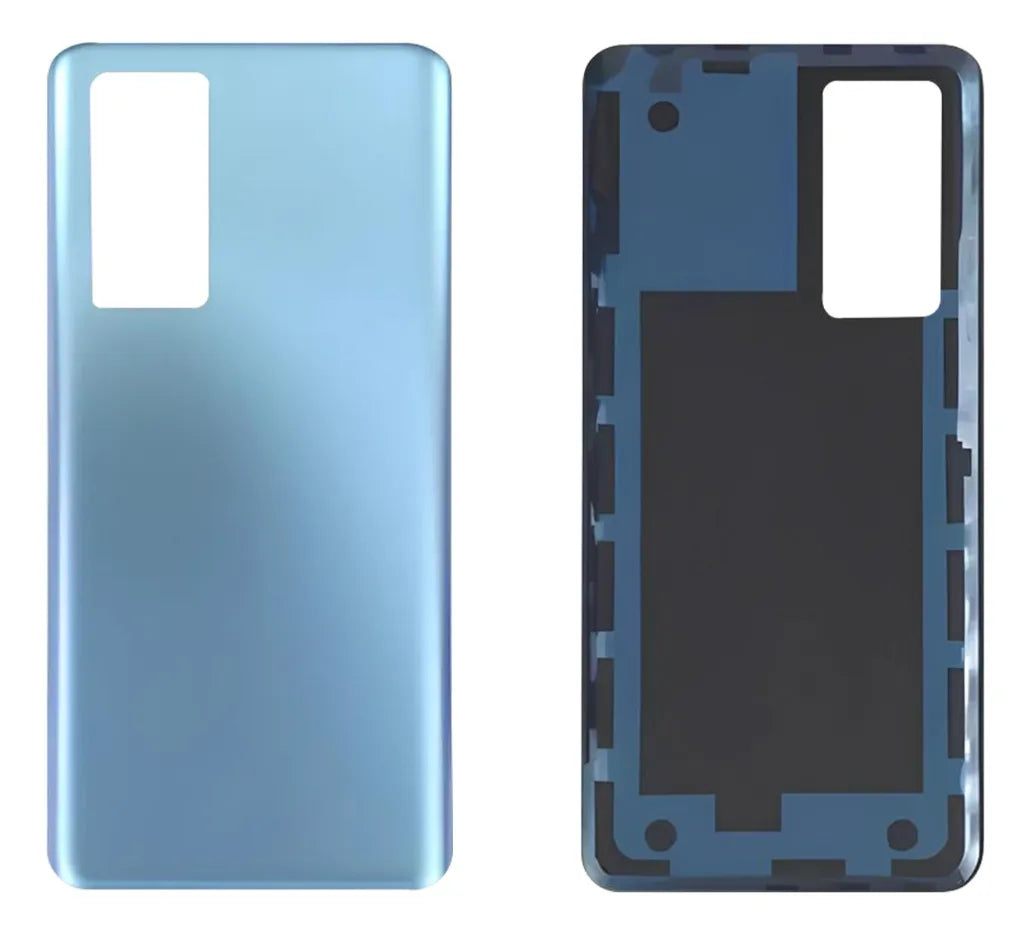 Tapa Trasera compatible con Xiaomi 12T 22071212AG