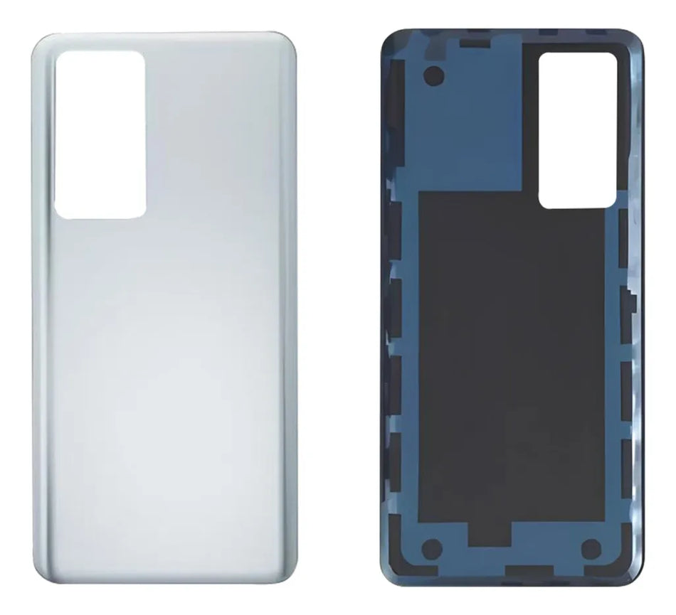 Tapa Trasera compatible con Xiaomi 12T 22071212AG