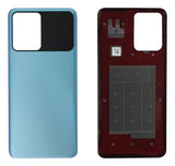 Tapa Trasera compatible con Xiaomi Poco X5 22111317PG
