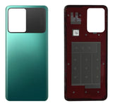 Tapa Trasera compatible con Xiaomi Poco X5 22111317PG