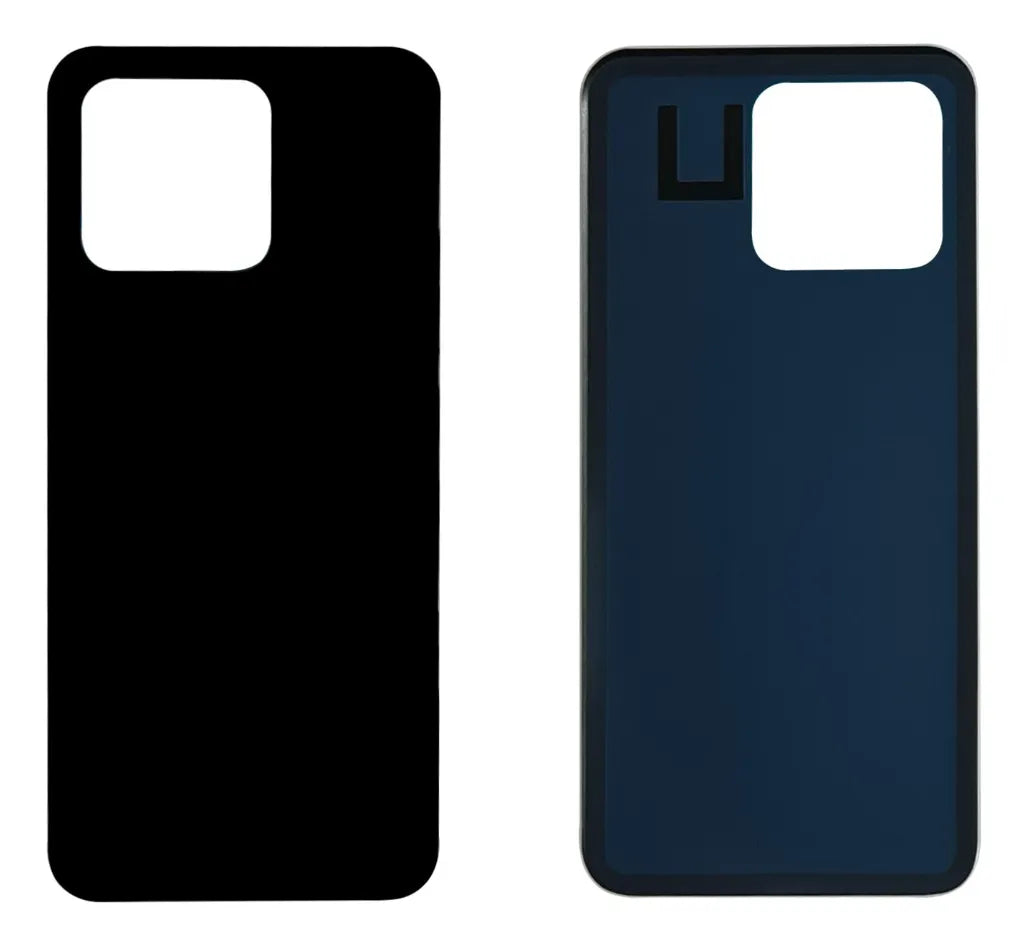 Tapa Trasera compatible con Xiaomi 13 2211133C