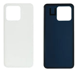 Tapa Trasera compatible con Xiaomi 13 2211133C