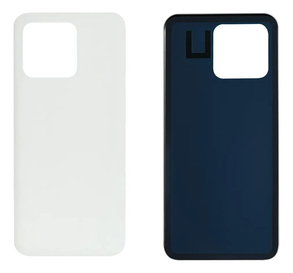 Tapa Trasera compatible con Xiaomi 13 2211133C