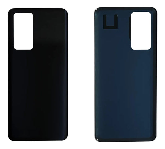 Tapa Trasera compatible con Xiaomi 12 Pro 2201122C