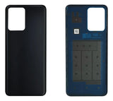 Tapa Trasera compatible con Xiaomi Redmi Note 12 5G 22111317