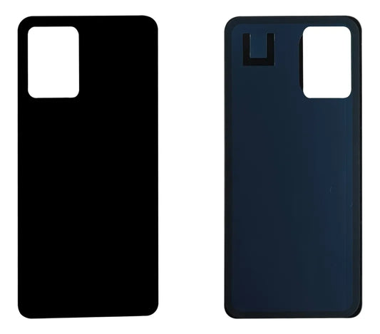 Tapa Trasera compatible con Xiaomi Poco F4 22021211RG