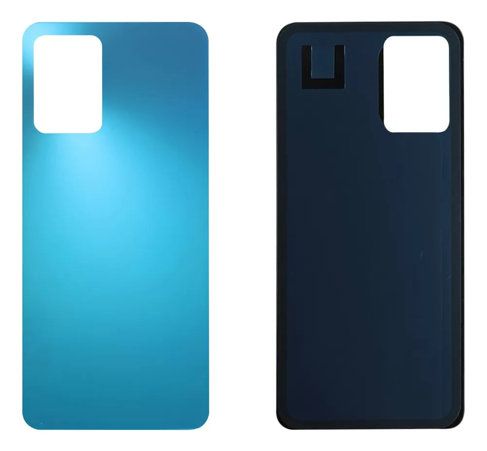 Tapa Trasera compatible con Xiaomi Poco F4 22021211RG