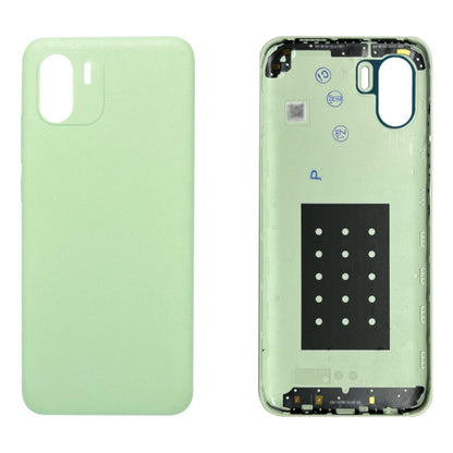 Tapa Trasera compatible con Xiaomi Redmi A1 220733SI