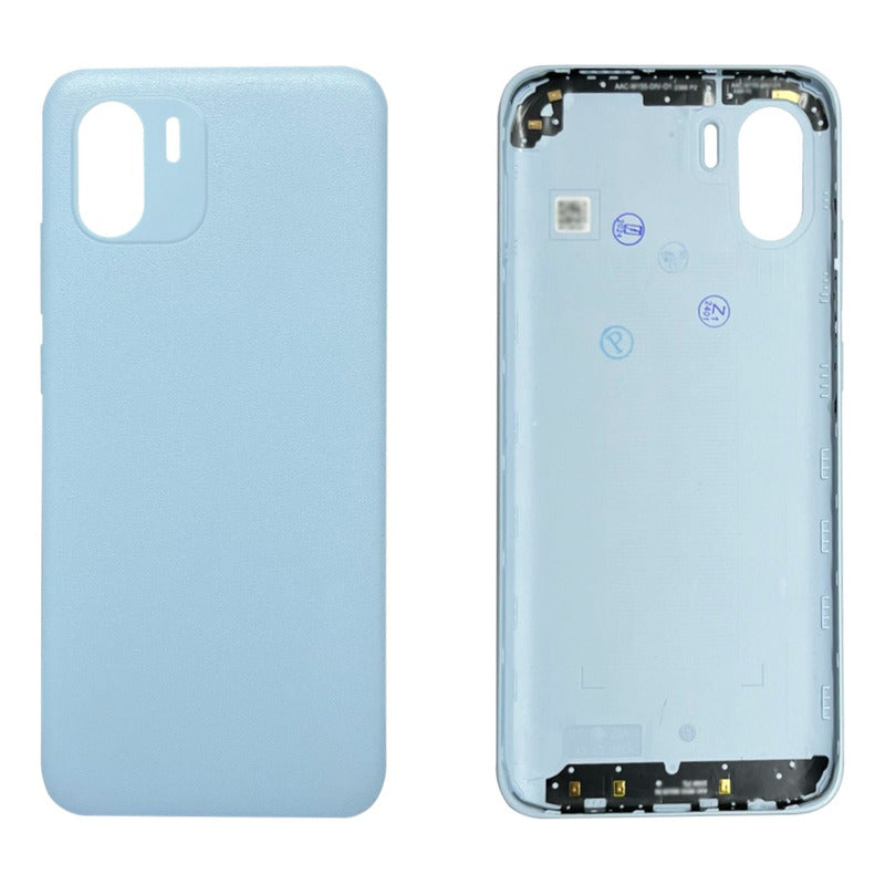 Tapa Trasera compatible con Xiaomi Redmi A1 220733SI