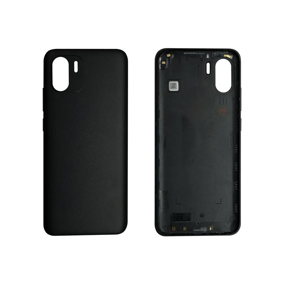 Tapa Trasera compatible con Xiaomi Redmi A1 220733SI
