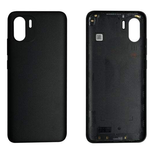 Tapa Trasera compatible con Xiaomi Redmi A1 220733SI