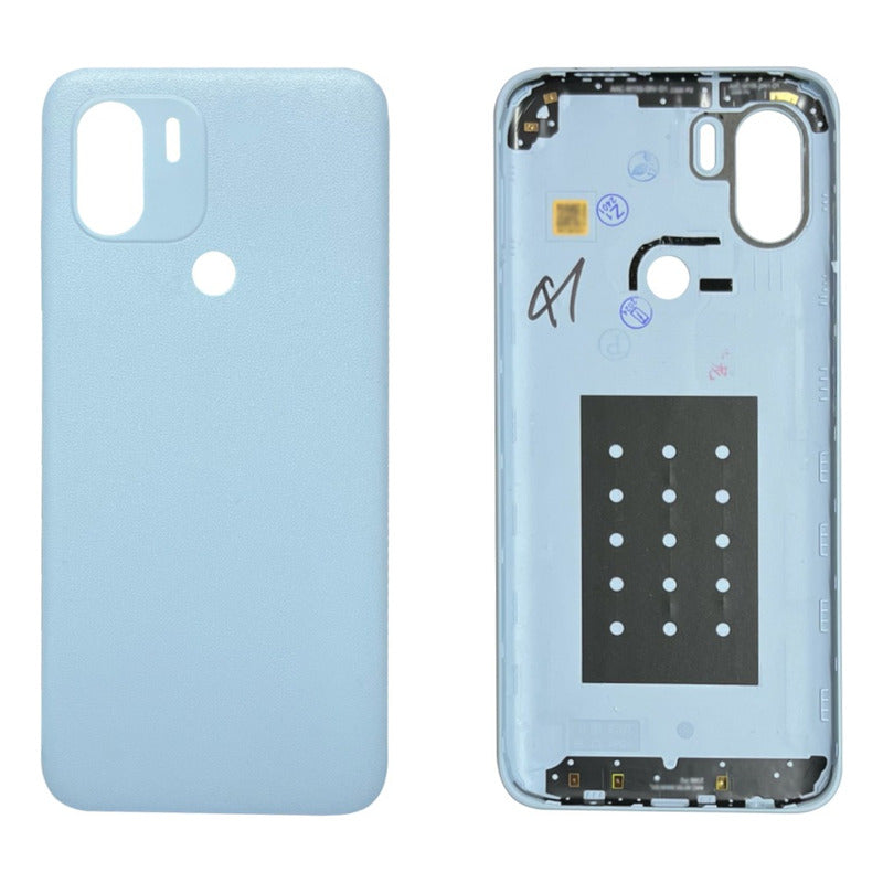 Tapa Trasera compatible con Xiaomi Redmi A1 Plus 220733SFG
