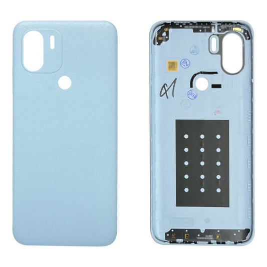 Tapa Trasera compatible con Xiaomi Redmi A1 Plus 220733SFG