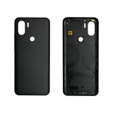 Tapa Trasera compatible con Xiaomi Redmi A1 Plus 220733SFG