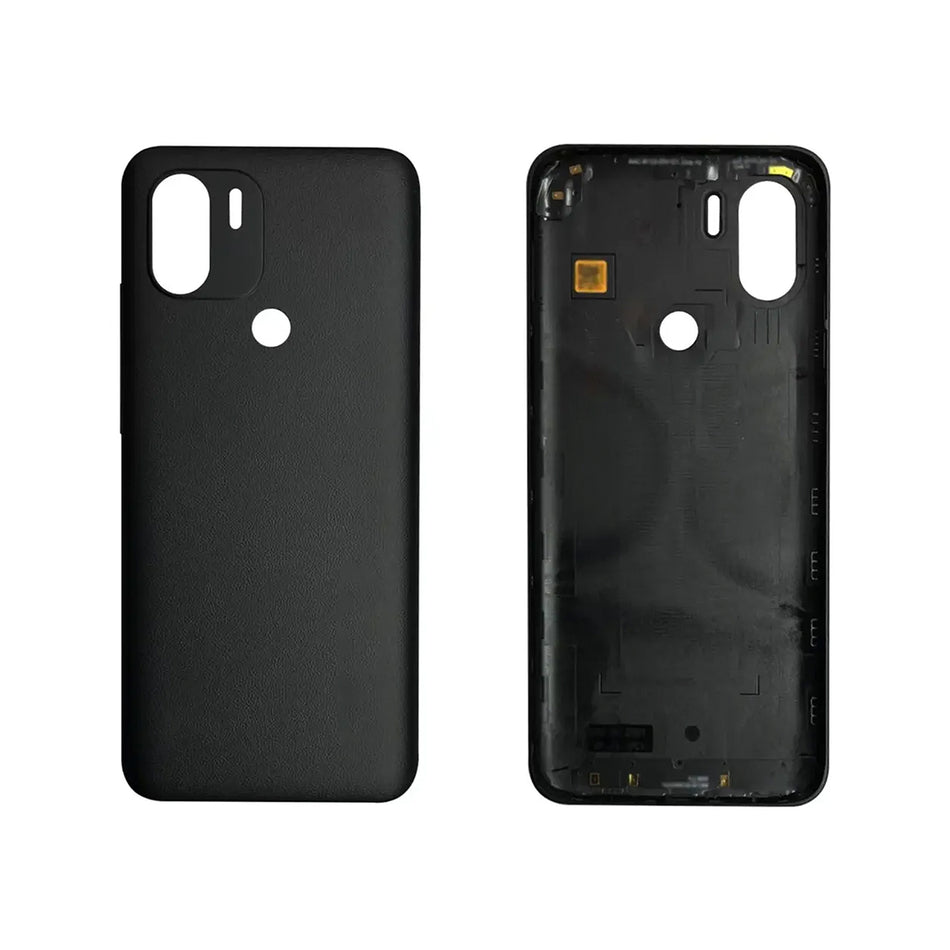 Tapa Trasera compatible con Xiaomi Redmi A1 Plus 220733SFG