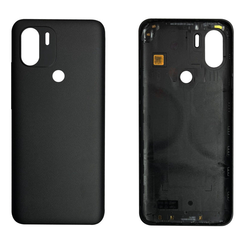 Tapa Trasera compatible con Xiaomi Redmi A1 Plus 220733SFG