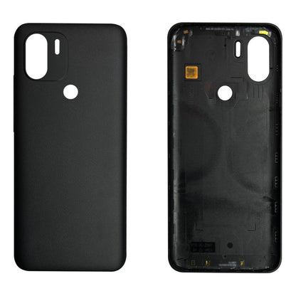 Tapa Trasera compatible con Xiaomi Redmi A1 Plus 220733SFG