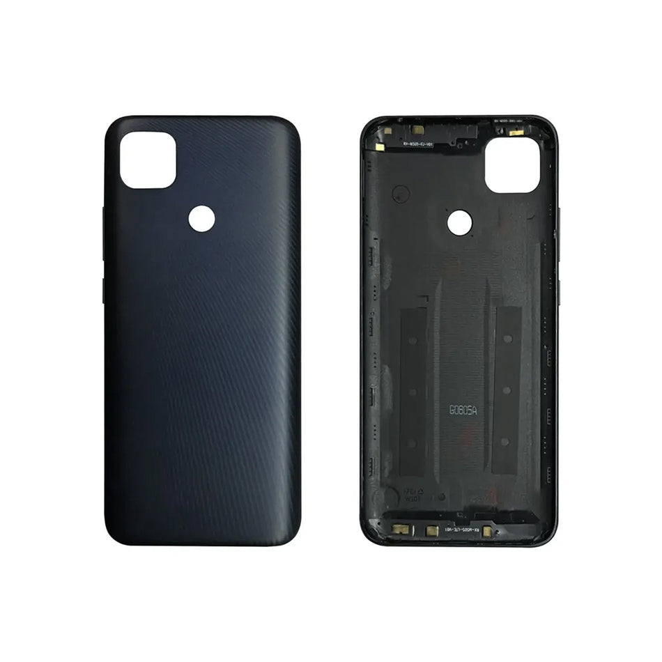 Tapa Trasera compatible con Xiaomi Redmi 9C M2006C3MG