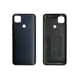 Tapa Trasera compatible con Xiaomi Redmi 10A 220233L2C