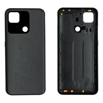 Tapa Trasera compatible con Xiaomi Redmi 10A 220233L2C