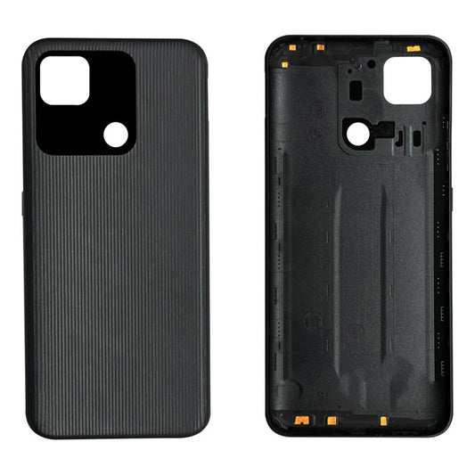 Tapa Trasera compatible con Xiaomi Redmi 10A 220233L2C