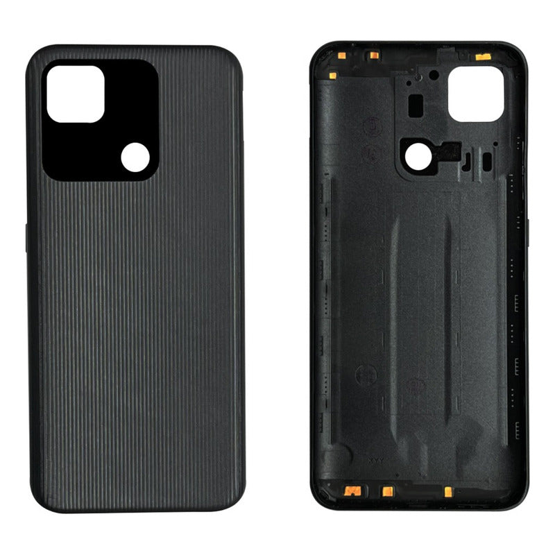 Tapa Trasera compatible con Xiaomi Redmi 10A 220233L2C