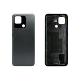 Tapa Trasera compatible con Xiaomi Redmi 10C 220333QBI