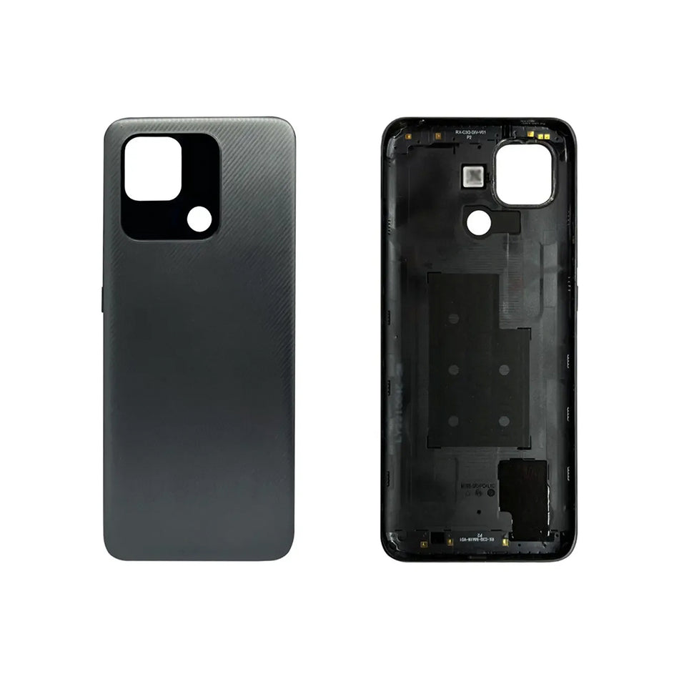 Tapa Trasera compatible con Xiaomi Redmi 10C 220333QBI