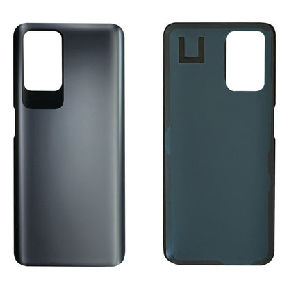 Tapa Trasera compatible con Xiaomi Redmi 10 Prime 21061119BI