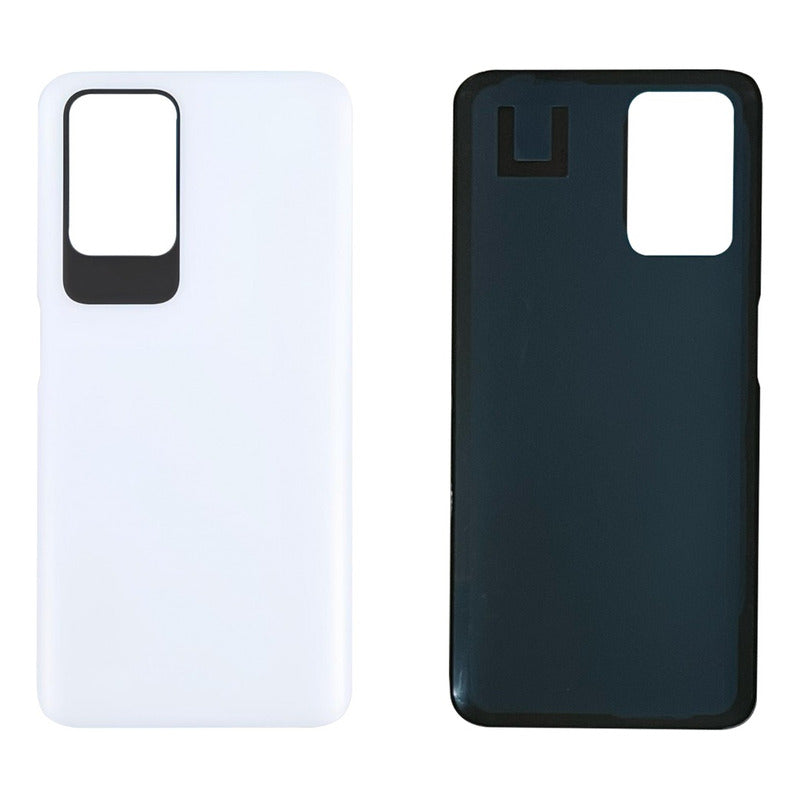 Tapa Trasera compatible con Xiaomi Redmi 10 Prime 21061119BI