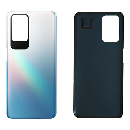 Tapa Trasera compatible con Xiaomi Redmi 10 Prime 21061119BI