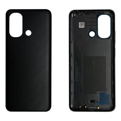Tapa Trasera compatible con Xiaomi Redmi 12C 22120RN86G