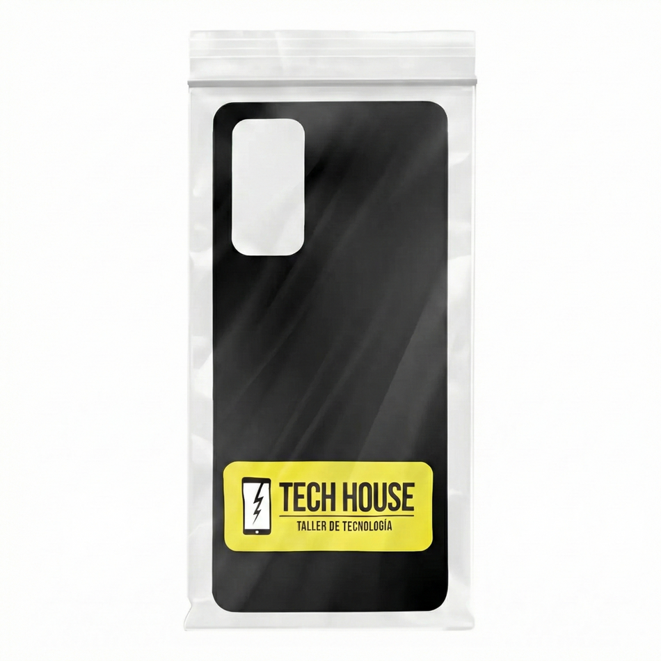 Tapa Trasera compatible con Xiaomi 12 Lite 2203129G