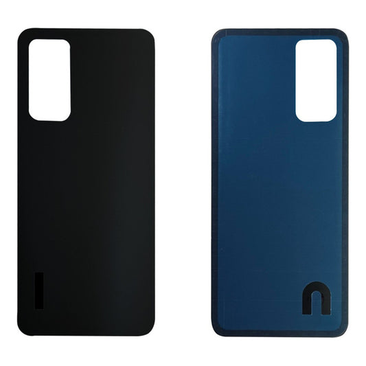 Tapa Trasera compatible con Xiaomi 12 Lite 2203129G