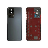 Tapa Trasera compatible con Xiaomi Mi 13 Lite 2210129SG