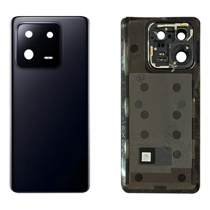 Tapa Trasera compatible con Xiaomi 13 Pro 2210132G