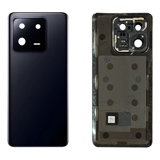 Tapa Trasera compatible con Xiaomi 13 Pro 2210132G