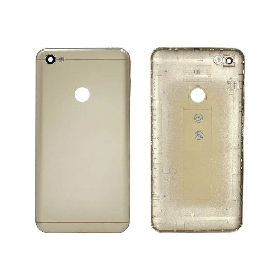 Tapa Trasera compatible con Xiaomi Redmi Note 5A