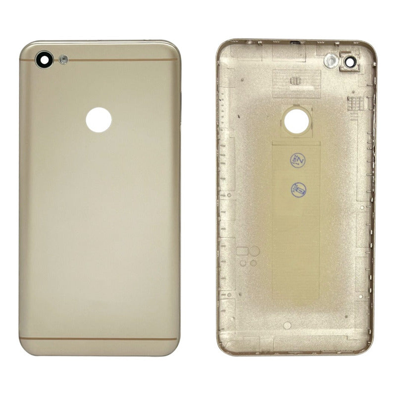 Tapa Trasera compatible con Xiaomi Redmi Note 5A