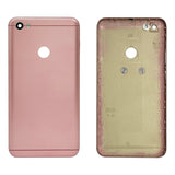 Tapa Trasera compatible con Xiaomi Redmi Note 5A