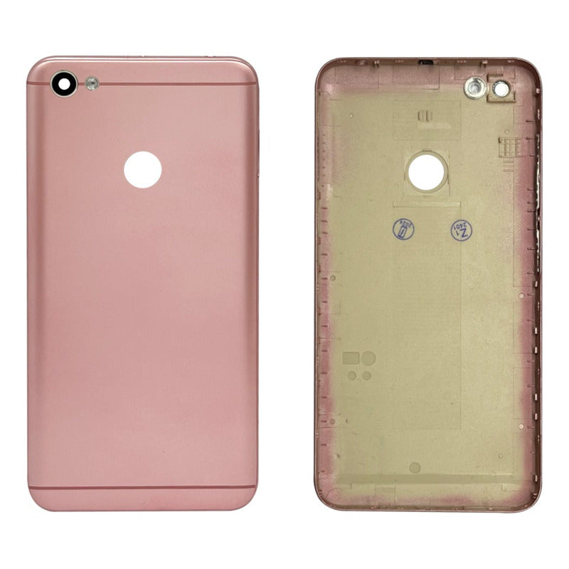 Tapa Trasera compatible con Xiaomi Redmi Note 5A